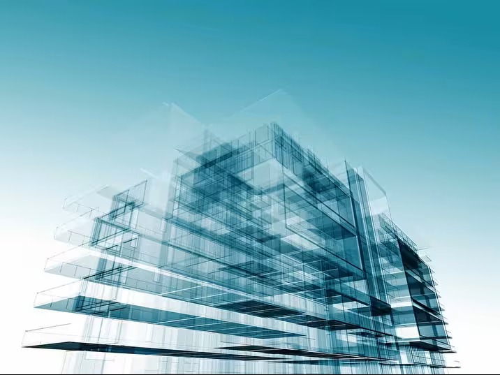 MSB Eğitim Merkezi Binası Yapımı